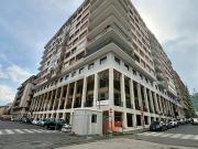 Casa di 220 mq a Centro Storico Avellino