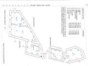 Casa di 220 mq a Centro Storico Palermo