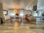 Casa di 220 mq a Corvetto, Rogoredo Milano