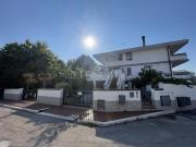 Casa di 220 mq a Centro Francavilla al Mare