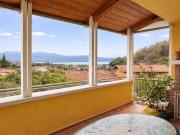 Casa di 220 mq a Soiano Soiano del Lago