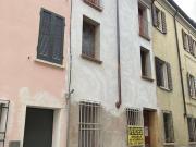 Casa di 220 mq in vendita Via Giosuè Carducci, Mantova,...