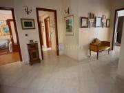 Casa di 221 mq a Tica, Zecchino, Bosco Minniti, Santa...