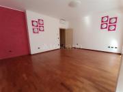 Casa di 224 mq a Centro Storico, Cappuccini, Commenda...