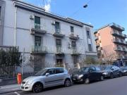 Casa di 224 mq a Cittadella, Cibali Catania