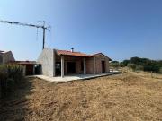 Casa di 224 mq in vendita Via Malmantile, 16, Montelupo...