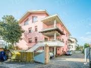 Casa di 227 mq in vendita Via Parigi 37, Collecchio,...