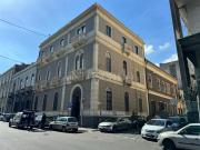 Casa di 230 mq a Bellini, Tribunale, Corso Italia Catania