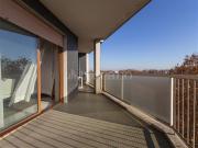 Casa di 230 mq a Città Studi, Susa Milano