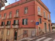 Casa di 230 mq a Potenza Potenza