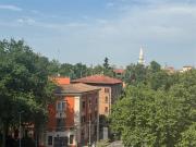 Casa di 233 mq a Modena Modena
