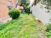 Casa di 25 mq a Trionfale, Monte Mario, Ottavia Roma