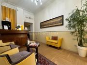 Casa di 240 mq a Termini, Repubblica Roma