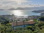 Casa di 240 mq in vendita Lerici, Liguria