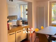 Casa di prestigio di 240 mq in vendita Pesaro, Marche