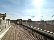 Casa di 250 mq a Garibaldi, Moscova, Porta Nuova Milano