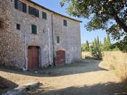 Casa di 250 mq a Monteriggioni Monteriggioni