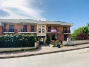 Casa di 250 mq a Quattrograna, Bellizzi, Sant'Oronzo...