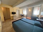 Casa di 250 mq in vendita Ferrara, Emilia Romagna