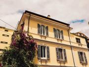 Casa di 260 mq in vendita Via Siena, Pescara, Abruzzo