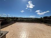 Villa Bifamiliare di 270 mq a Cassia, San Godenzo,...