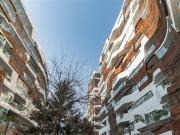 Casa di 270 mq a Fiera, Sempione, City Life, Portello Milano