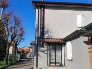 Casa di 270 mq in vendita Via Bosco, 18, Scandiano,...