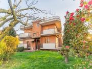 Casa di 272 mq in vendita Via Toscana, 8, San Giuliano...
