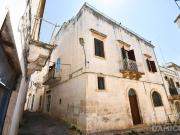 Casa di 277 mq in vendita Via D. Morelli, Ostuni, Puglia
