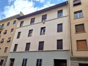 Casa di 276 mq a Savonarola Firenze