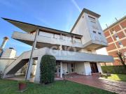 Casa di 289 mq in vendita Via di Santa Maria Maggiore,...