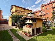 Casa di 290 mq a Anagnina, Romanina, Tor Vergata Roma