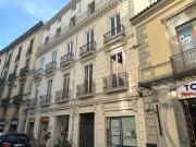 Casa di 290 mq a Centro Storico, San Leonardo, Stadio,...
