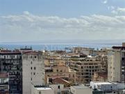 Casa di 296 mq a Bellini, Tribunale, Corso Italia Catania