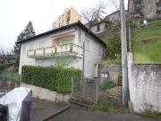 Casa di 2 appartamenti da rinnovare / 2 Familienhaus zum...