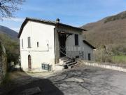 Casa di 300 mq a Contigliano Contigliano