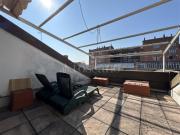 Casa di 305 mq a Mecenate Milano