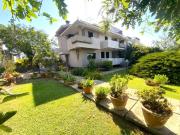 Casa di 300 mq in vendita s anastasia, Quartu...