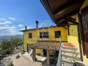 Prestigiosa casa di 400 mq in vendita VIA PIANELLO,...