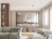 Casa di 301 mq a Garibaldi, Moscova, Porta Nuova Milano