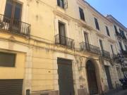 Casa di 310 mq a Centro Storico, San Leonardo, Stadio,...