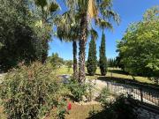 Casa di 313 mq in vendita Strada Masieri Guido, Latina,...