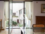 Casa di 323 mq in vendita Vicolo San Giovanni in Foro,...