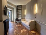 Casa di 32 mq a Quadronno, Palestro, Guastalla Milano