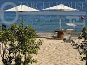 Casa di 330 mq in vendita Via Italia Cannitello, 8,...