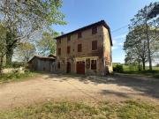 Casa di 331 mq a Sacca, Crocetta, San Lazzaro, Modena...