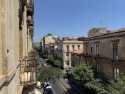 Casa di 340 mq a Italia Catania