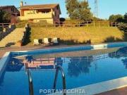 Casa di 350 mq in vendita Grosseto, Italia