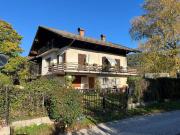 Casa di 350 mq in vendita Via Uscel, Vigolo Vattaro,...