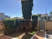 Casa di 35 mq a Acilia, Dragona, Vitinia Roma
